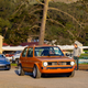 Illustration for article titled Take your mind off with some rally pictures.
